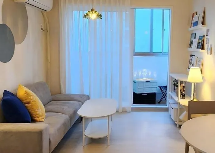 Luckey Vikee House
