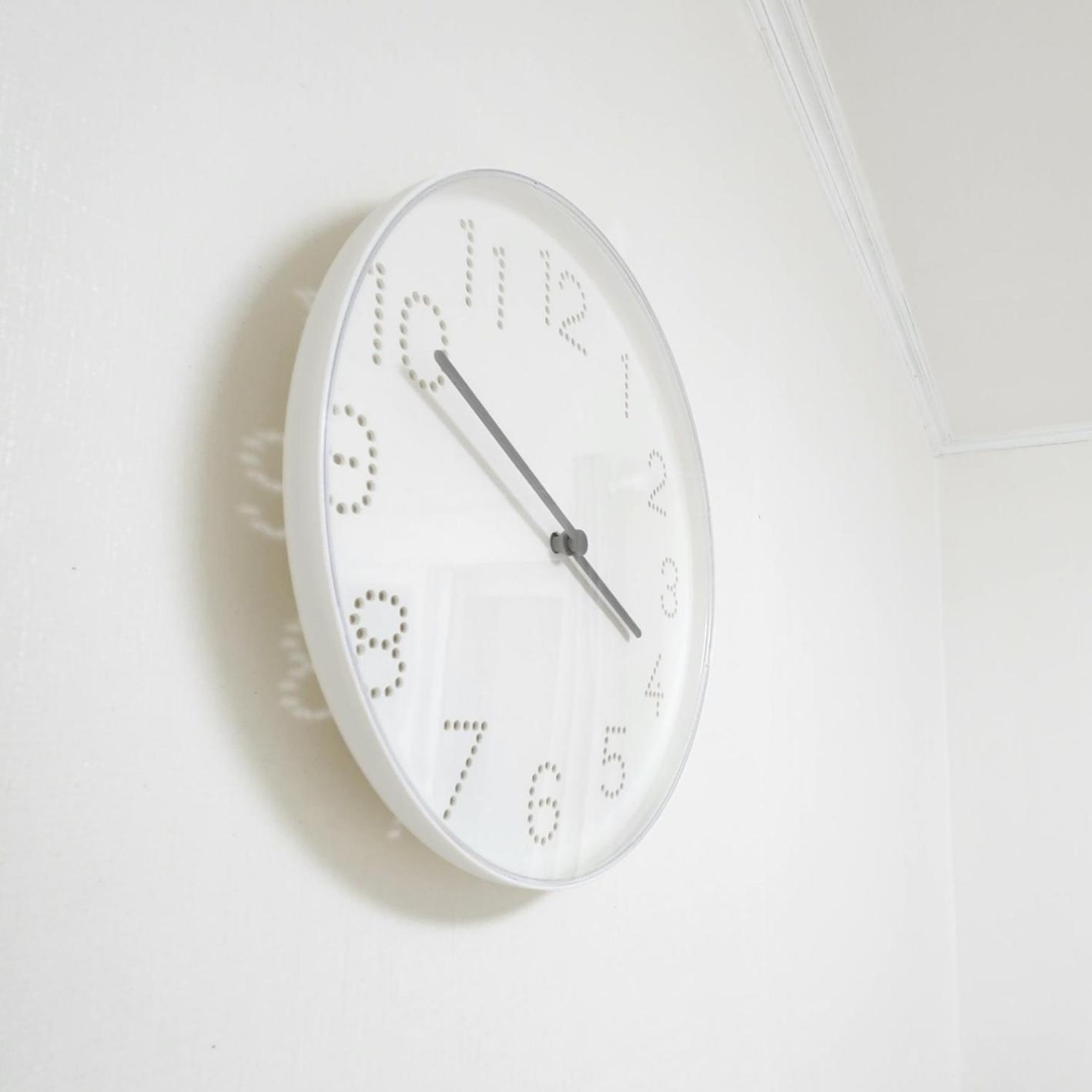 Luckey Vikee House Apartment *