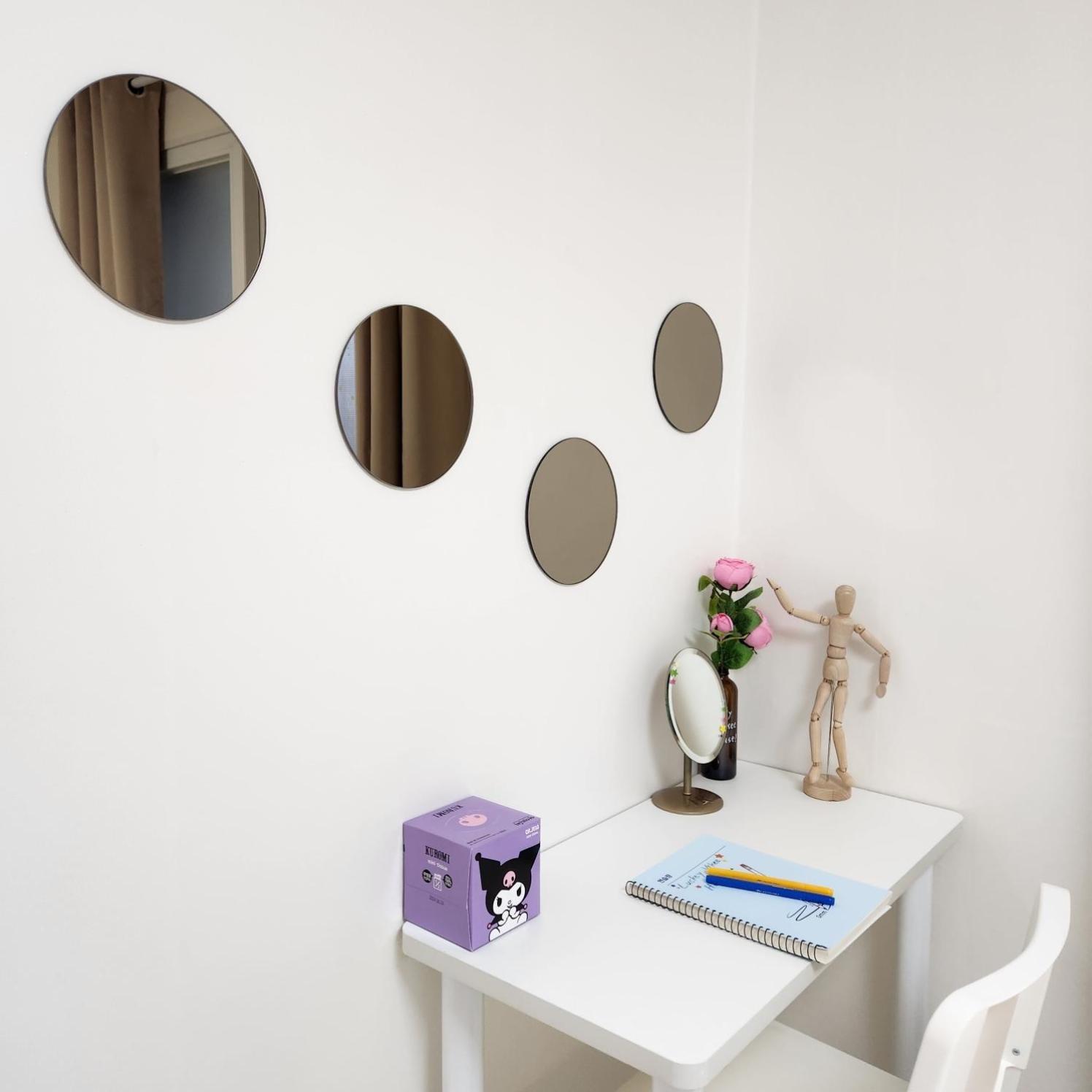 Luckey Vikee House Seoul